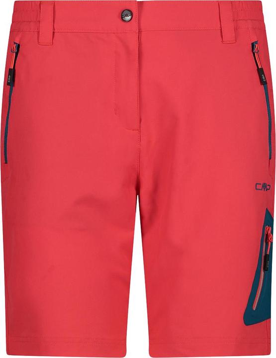 CMP Campagnolo Bermuda-Shorts für Frauen (XXS)