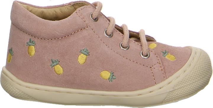 Immagine prodotto Naturino Cocoon Embr.Pineapple (23)