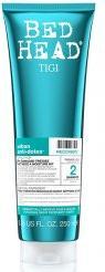 Immagine prodotto Tigi Bed Head Urban Antidotes - Recupero idratazione Rush Shampoo (400 ml, Shampoo liquido)