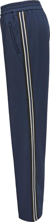 Image du produit Only ONLWARM Pantalon coupe large Pantalon (L)