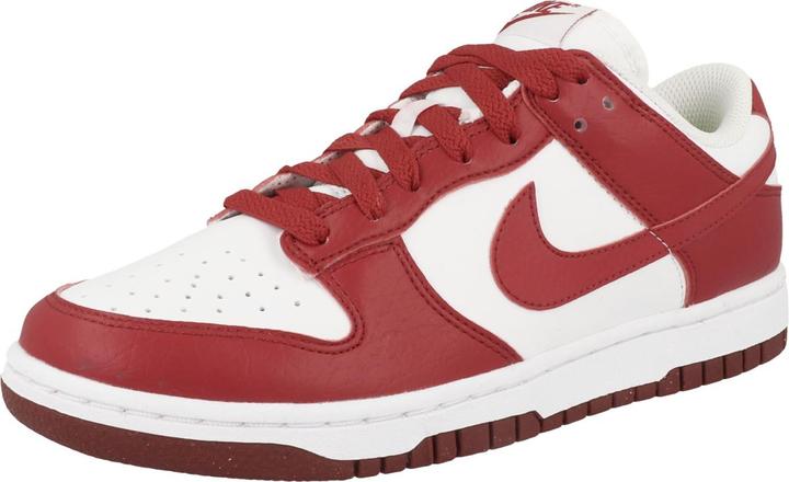 Produktbild Nike Dunk Low Next Nature - 62689 (43)