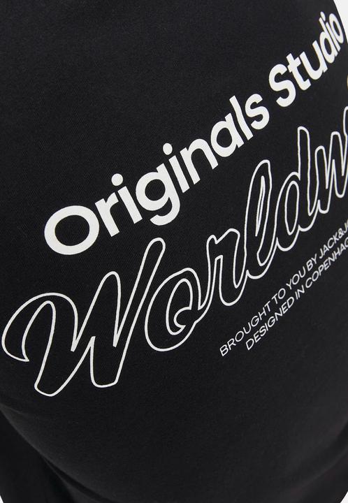 Image du produit Jack & Jones T-shirt classique (XL)