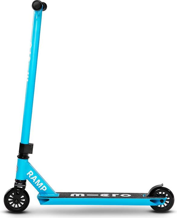 Produktbild Micro Ramp