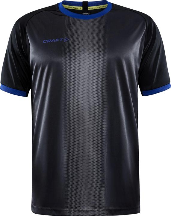 Craft Progress 2.0 Graphic Jersey M