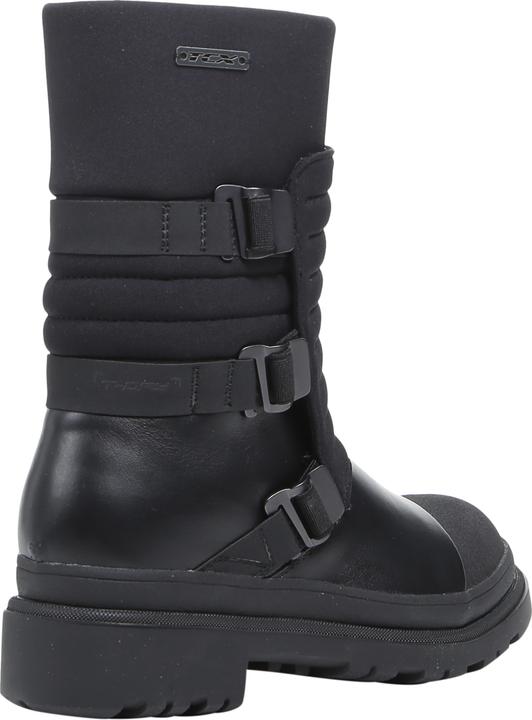 Actual product image TCX Freyja WP Touring Boots (Women, 39)