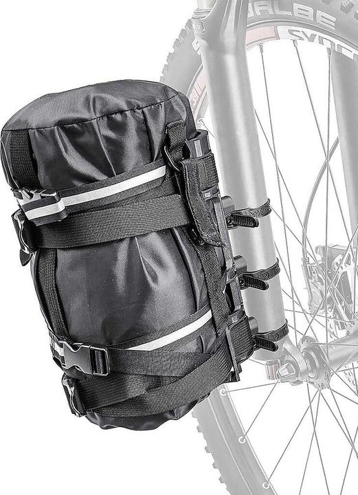 Immagine prodotto Topeak VersaCage