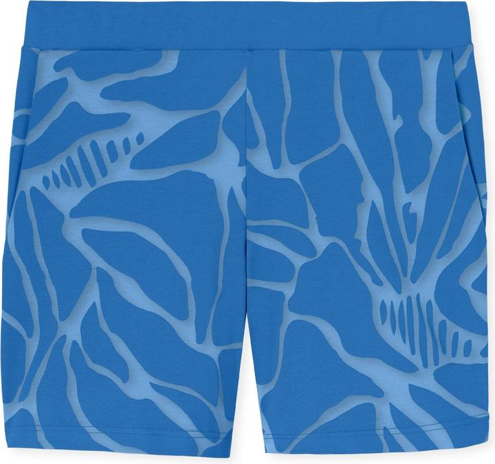 Immagine prodotto Schiesser Abbigliamento da notte corto e moderno (36)