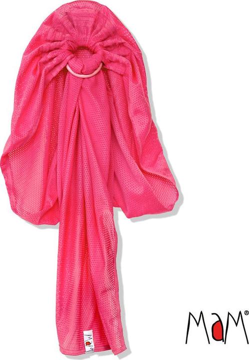 MaM Design Watersling (1.55 m)