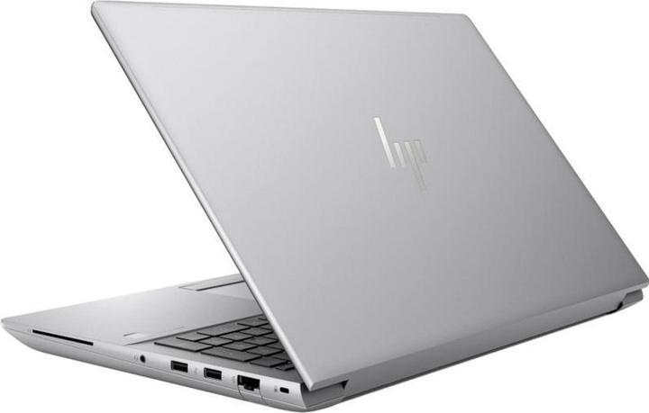 Produktbild HP ZBook Fury 16 G11 16" WQUXGA Core i9-14900HX 32GB/2TB RTX 3500 Win11 Pro 5F9H8ES (16", Intel Core i9-14900HX, 32 GB, 2000 GB, DE)