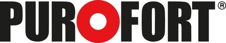 Immagine prodotto Dunlop Stivale di sicurezza Purofort Plus S5 (47)