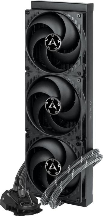 Image du produit Arctic Congélateur liquide II 420