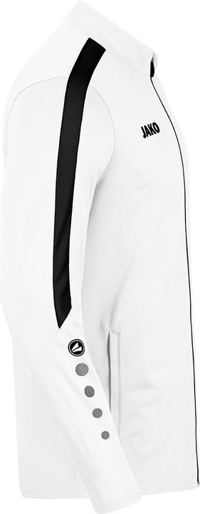 Produktbild JAKO Polyesterjacke Power (44)