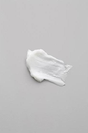 Image du produit Maria Nila Soins et coiffure - Pure Volume Masque (250 ml)