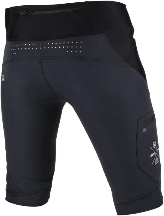 Immagine prodotto Leatt Pantaloncini da donna MTB All-MTN 2.0 (XL)