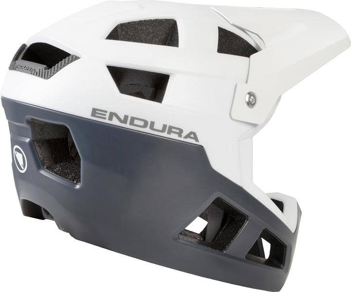 Actual product image Endura Single Track (51 - 56 cm)