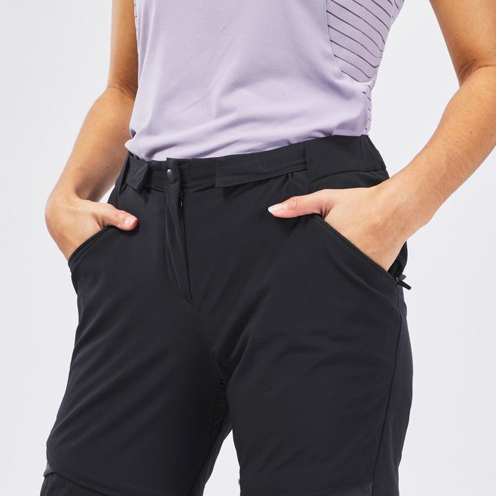 Actual product image Quechua 338455 (31)