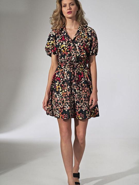 Image du produit Figl Robe de tous les jours (L)