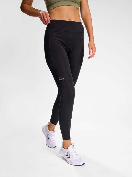 Produktbild Newline Nwlbeat Tights Woman (M)