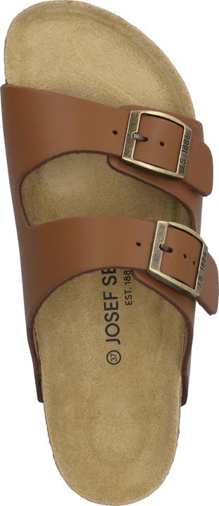 Immagine prodotto Josef Seibel 64701-354 (45)