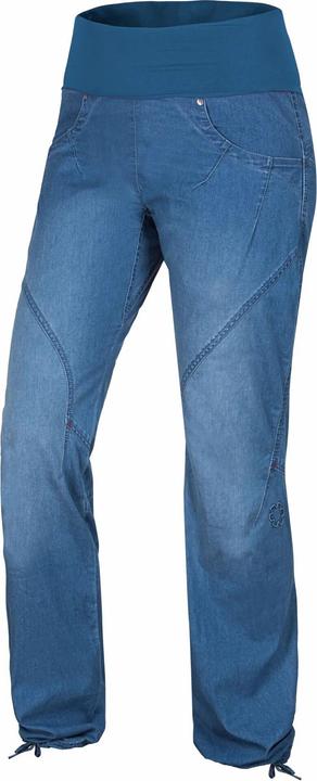 Immagine prodotto Ocun Noya Jeans (M)