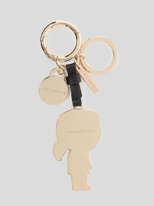 Produktbild Karl Lagerfeld 710755