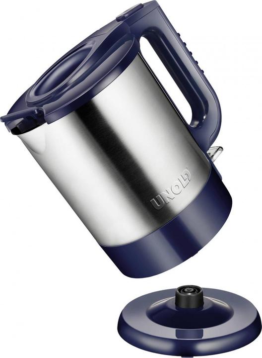 Actual product image Unold Edition (1.50 l, EU plug)