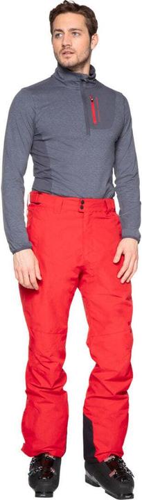 Actual product image Protest Snowpants Oweny (M)