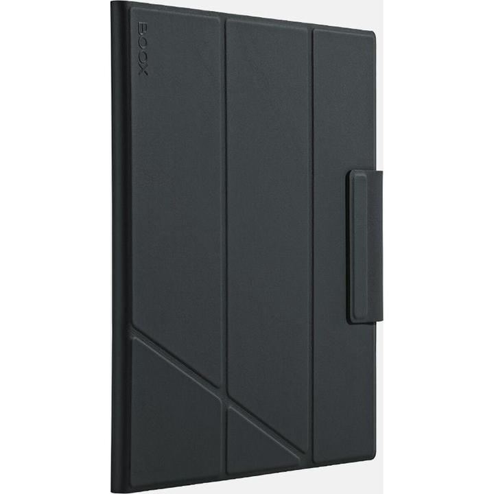 Immagine prodotto Onyx Magnetic Cover Case (Boox Note Air 4 C)