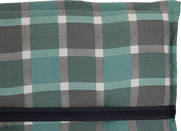 Actual product image Beo Garden Büsum (101 x50 x 6 cm)