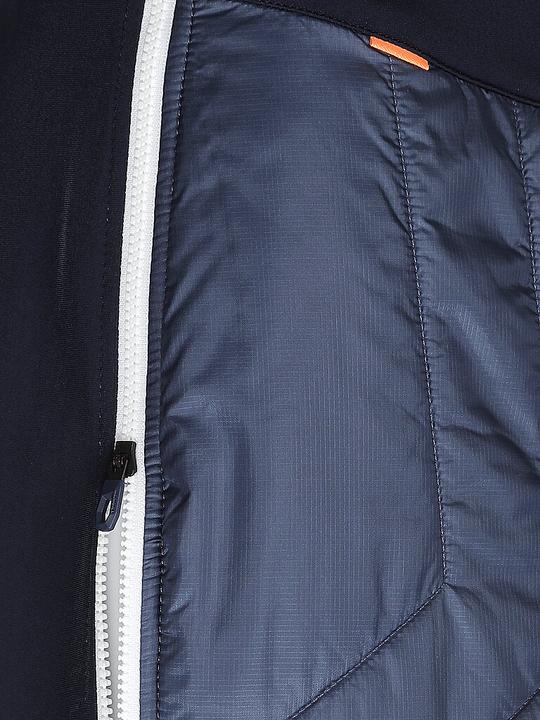 Image du produit Mammut Jupe Aenergy IN Femme (L)