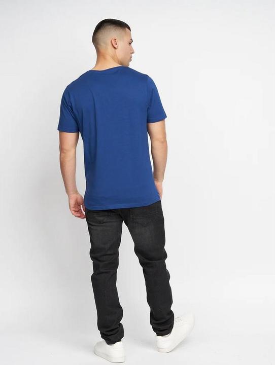 Produktbild Crosshatch Raynen TShirt (2erPack) (M)