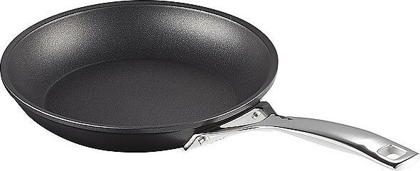 Immagine prodotto Le Creuset Pan (20 cm, Padella per friggere, Alluminio pressofuso)