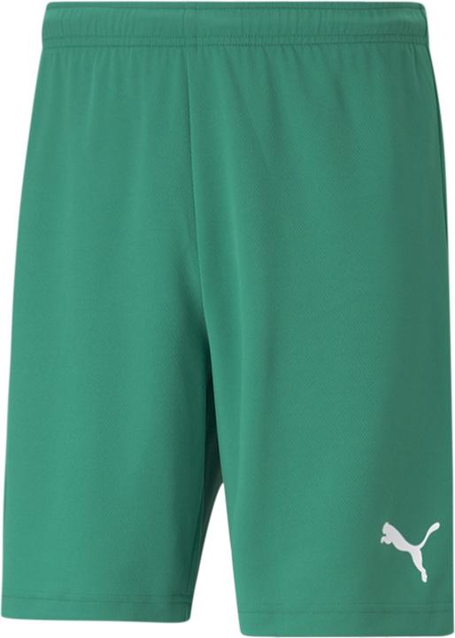 Immagine prodotto Puma teamRISE breve-704942 (XL)