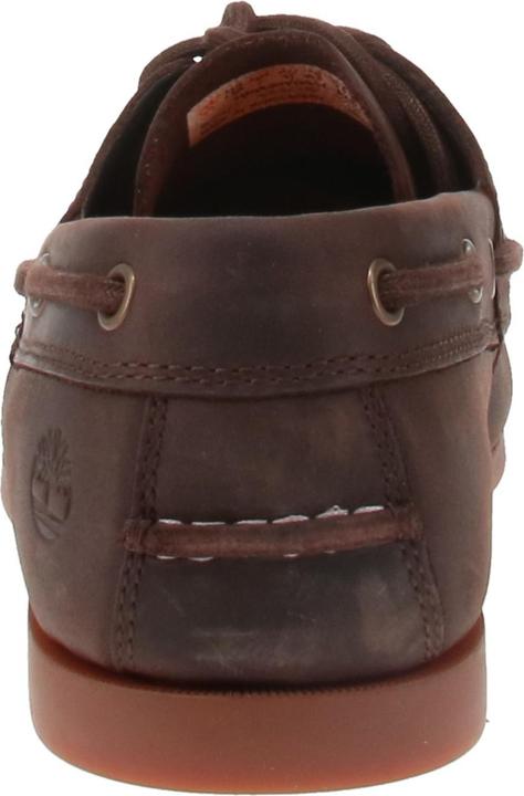 Immagine prodotto Timberland Baia del Cedro 2 (46)