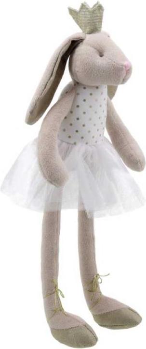 Image du produit The Puppet Company Bunny (43 cm)