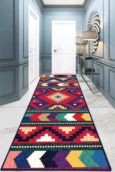 Produktbild Conceptum Hypnose Eliam (100 x 150 cm)