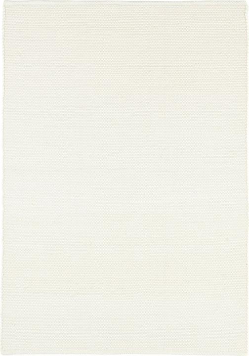 Actual product image Theko Alpen (70 x 140 cm)
