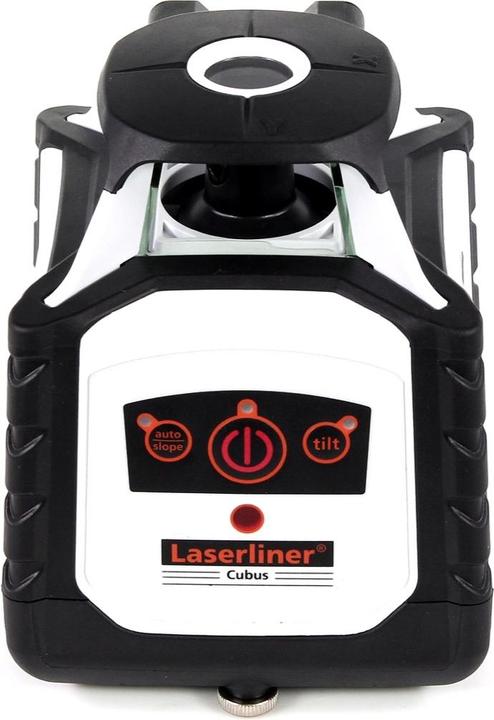 Immagine prodotto Laserliner Laser rotante