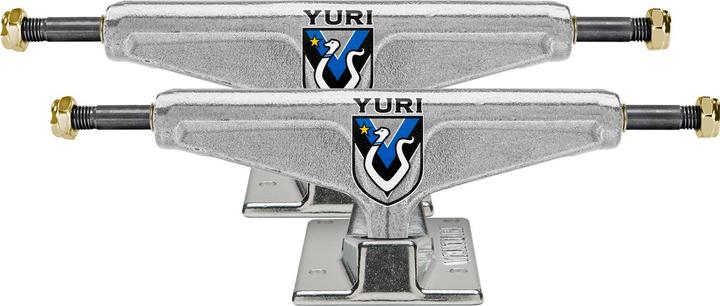 Actual product image Venture M41741 (8.25")