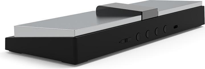 Image du produit Onyx Pédale de la page bleue pour les lecteurs électroniques de Boox (Divers)