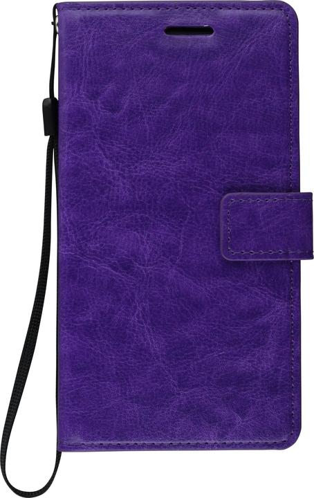 Actual product image PhoneLook Cover Premium Flip t (Samsung Galaxy S10+)