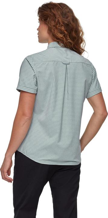 Immagine prodotto Mammut Women's Aada Shirt (XL)