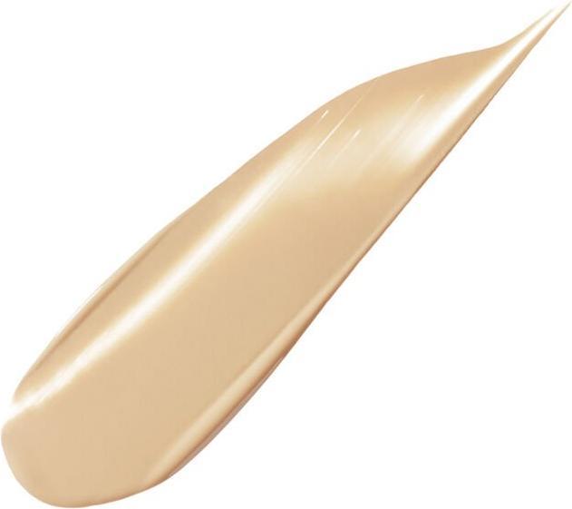 Actual product image NARS Cosmetics Aphrodisia (Barcelona)