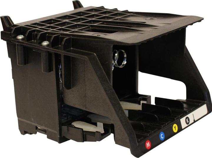 Brady J50-PH Jet J5000