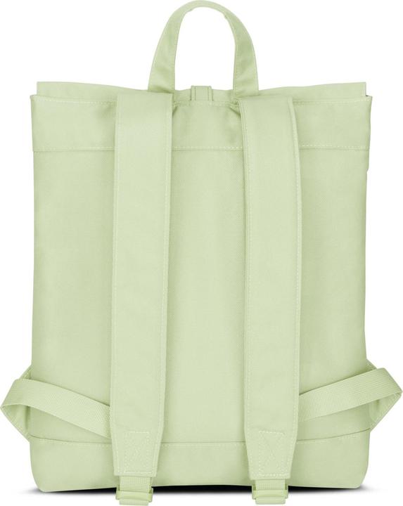Actual product image Johnny Urban Backpack Mia (7 l)
