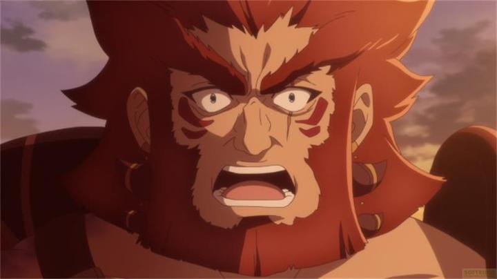 Produktbild I'm Quitting Heroing - Vol. 2 (DVD, Japanisch, Deutsch)