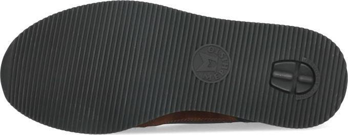 Actual product image Mephisto Gilford (40)