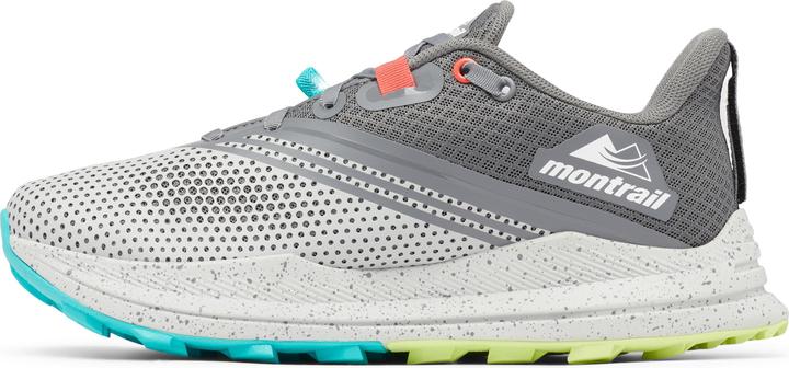 Immagine prodotto Columbia Montrail™ Trinity™ Fkt (40)
