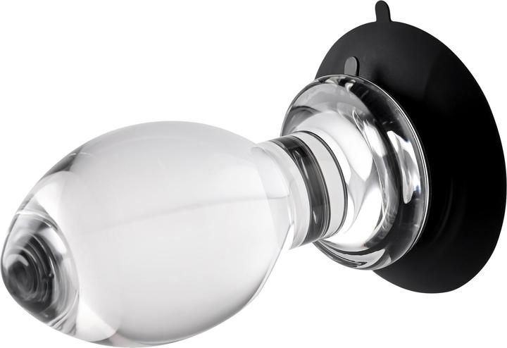 Image du produit Evolved Crystal Ball Plug