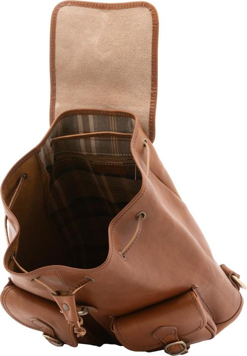 Produktbild Alessia Firenze Nan-4030 (2.82 l)